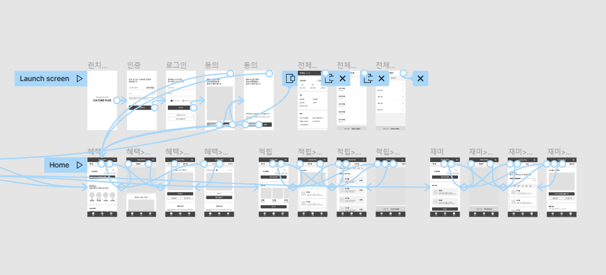 cplus_wireframe