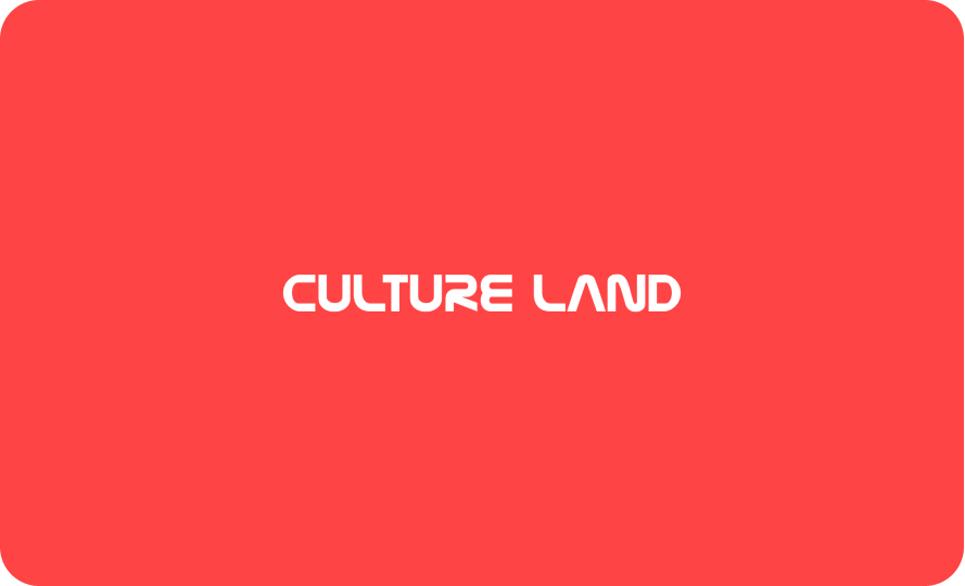 Culture Land